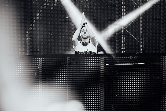 2013-06-07 - An21 från Summerburst Göteborg, Göteborg