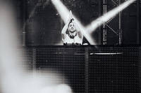 2013-06-07 - An21 från Summerburst Göteborg, Göteborg