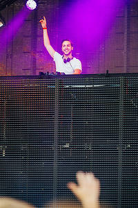 2013-06-07 - An21 från Summerburst Göteborg, Göteborg
