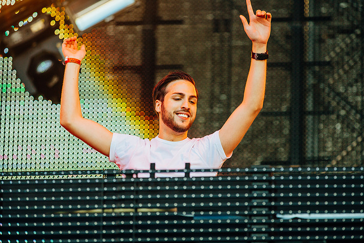 2013-06-07 - An21 från Summerburst Göteborg, Göteborg