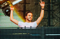 2013-06-07 - An21 från Summerburst Göteborg, Göteborg