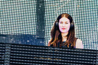 2013-06-07 - La Fleur från Summerburst Göteborg, Göteborg