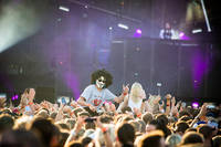 2013-06-07 - Steve Aoki från Summerburst Göteborg, Göteborg