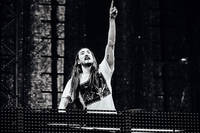 2013-06-07 - Steve Aoki från Summerburst Göteborg, Göteborg