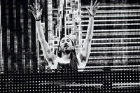 2013-06-07 - Steve Aoki från Summerburst Göteborg, Göteborg