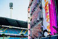 2013-06-07 - Steve Aoki från Summerburst Göteborg, Göteborg