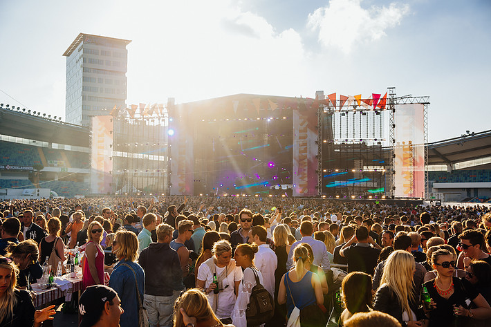 2013-06-07 - Områdesbilder från Summerburst Göteborg, Göteborg 2013-06-07 - Områdesbilder från Summerburst Göteborg, Göteborg