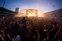 2013-06-07 - Områdesbilder från Summerburst Göteborg, Göteborg