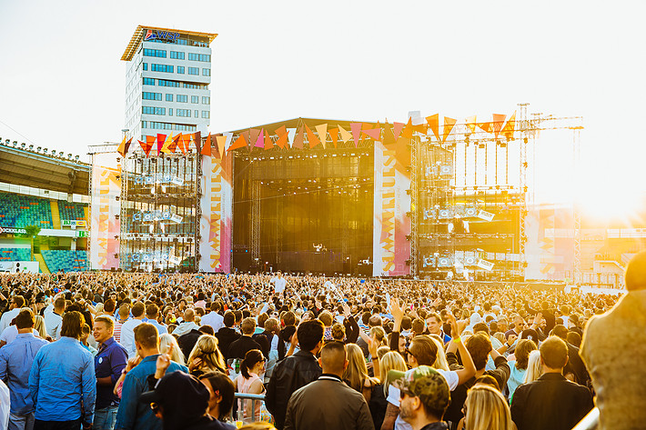 2013-06-07 - Områdesbilder från Summerburst Göteborg, Göteborg 2013-06-07 - Områdesbilder från Summerburst Göteborg, Göteborg