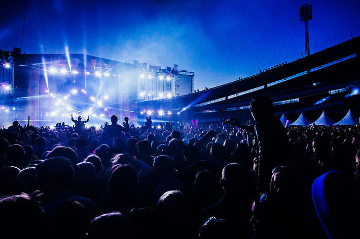 2013-06-07 - Områdesbilder från Summerburst Göteborg, Göteborg 2013-06-07 - Områdesbilder från Summerburst Göteborg, Göteborg