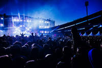 2013-06-07 - Områdesbilder från Summerburst Göteborg, Göteborg