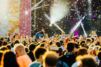 2013-06-07 - Områdesbilder från Summerburst Göteborg, Göteborg