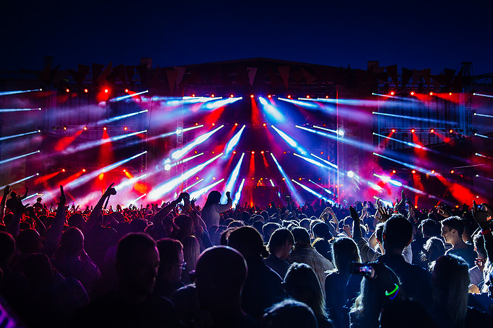 2013-06-07 - Områdesbilder från Summerburst Göteborg, Göteborg