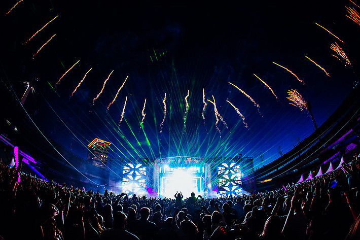 2013-06-07 - Områdesbilder från Summerburst Göteborg, Göteborg 2013-06-07 - Områdesbilder från Summerburst Göteborg, Göteborg