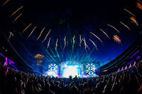 2013-06-07 - Områdesbilder från Summerburst Göteborg, Göteborg