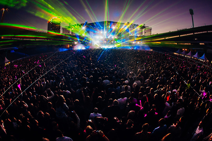 2013-06-07 - Områdesbilder från Summerburst Göteborg, Göteborg 2013-06-07 - Områdesbilder från Summerburst Göteborg, Göteborg