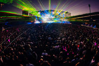 2013-06-07 - Områdesbilder från Summerburst Göteborg, Göteborg