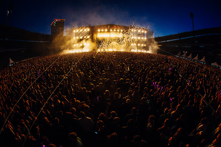 2013-06-07 - Områdesbilder från Summerburst Göteborg, Göteborg 2013-06-07 - Områdesbilder från Summerburst Göteborg, Göteborg