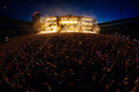 2013-06-07 - Områdesbilder från Summerburst Göteborg, Göteborg