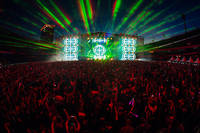 2013-06-07 - Områdesbilder från Summerburst Göteborg, Göteborg