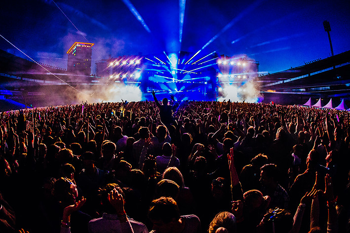 2013-06-07 - Områdesbilder från Summerburst Göteborg, Göteborg 2013-06-07 - Områdesbilder från Summerburst Göteborg, Göteborg