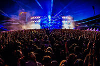 2013-06-07 - Områdesbilder från Summerburst Göteborg, Göteborg
