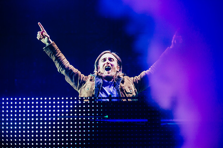 2013-06-07 - David Guetta från Summerburst Göteborg, Göteborg