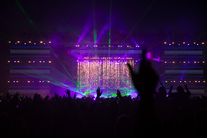 2013-06-07 - Områdesbilder från Summerburst Göteborg, Göteborg 2013-06-07 - Områdesbilder från Summerburst Göteborg, Göteborg