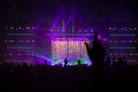 2013-06-07 - Områdesbilder från Summerburst Göteborg, Göteborg