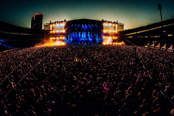 2013-06-07 - Områdesbilder från Summerburst Göteborg, Göteborg 2013-06-07 - Områdesbilder från Summerburst Göteborg, Göteborg
