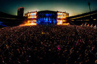 2013-06-07 - Områdesbilder från Summerburst Göteborg, Göteborg