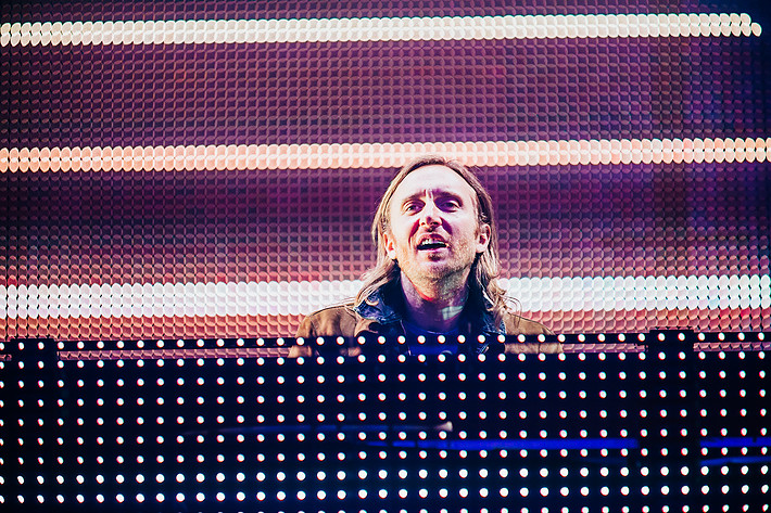 2013-06-07 - David Guetta från Summerburst Göteborg, Göteborg