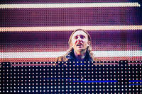 2013-06-07 - David Guetta från Summerburst Göteborg, Göteborg