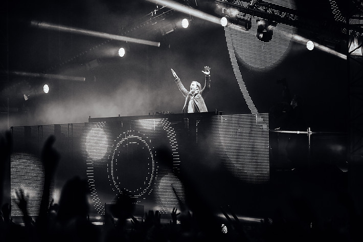 2013-06-07 - David Guetta från Summerburst Göteborg, Göteborg