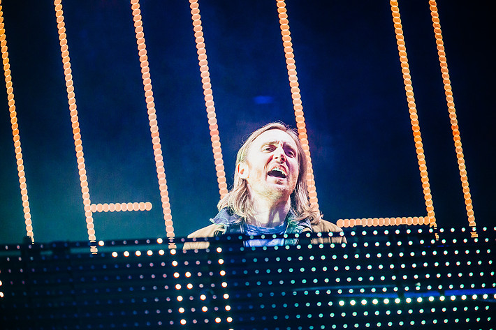 2013-06-07 - David Guetta från Summerburst Göteborg, Göteborg