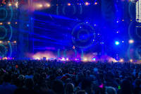 2013-06-07 - David Guetta från Summerburst Göteborg, Göteborg
