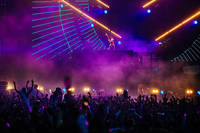 2013-06-07 - David Guetta från Summerburst Göteborg, Göteborg