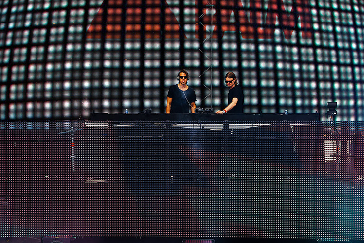 2013-06-08 - Don Palm från Summerburst Göteborg, Göteborg