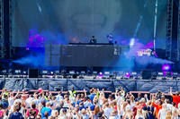 2013-06-08 - Albin Myers från Summerburst Göteborg, Göteborg