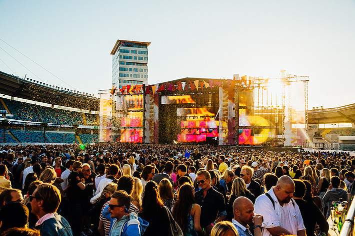 2013-06-08 - Områdesbilder från Summerburst Göteborg, Göteborg 2013-06-08 - Områdesbilder från Summerburst Göteborg, Göteborg
