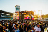 2013-06-08 - Områdesbilder från Summerburst Göteborg, Göteborg