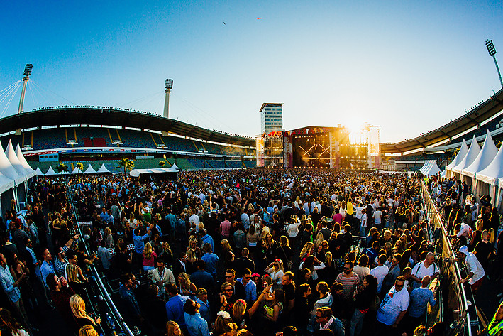 2013-06-08 - Områdesbilder från Summerburst Göteborg, Göteborg 2013-06-08 - Områdesbilder från Summerburst Göteborg, Göteborg