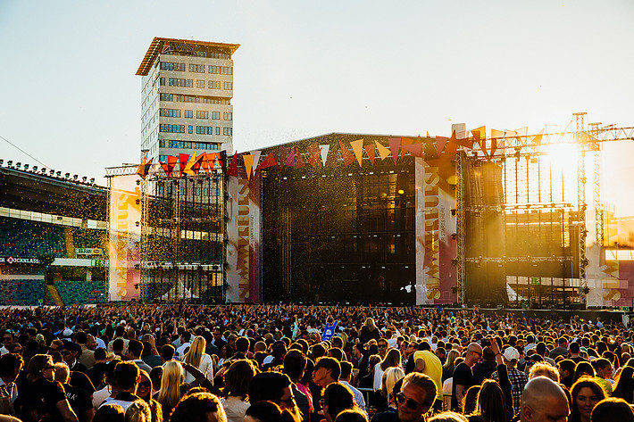 2013-06-08 - Områdesbilder från Summerburst Göteborg, Göteborg 2013-06-08 - Områdesbilder från Summerburst Göteborg, Göteborg