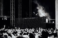 2013-06-08 - Alesso från Summerburst Göteborg, Göteborg