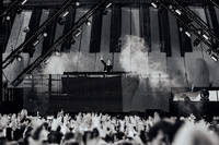 2013-06-08 - Alesso från Summerburst Göteborg, Göteborg