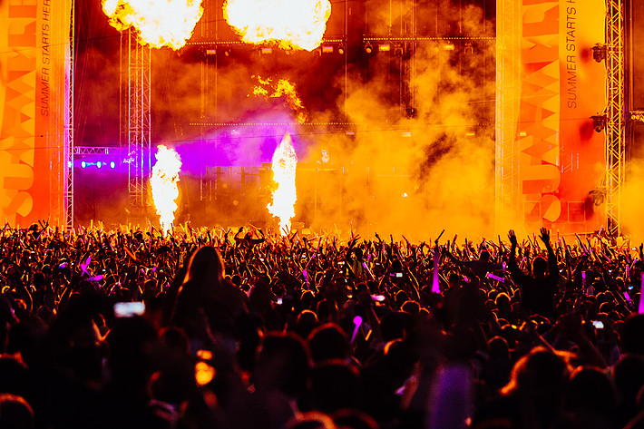 2013-06-08 - Områdesbilder från Summerburst Göteborg, Göteborg 2013-06-08 - Områdesbilder från Summerburst Göteborg, Göteborg