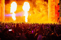 2013-06-08 - Områdesbilder från Summerburst Göteborg, Göteborg