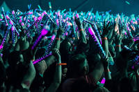2013-06-08 - Områdesbilder från Summerburst Göteborg, Göteborg