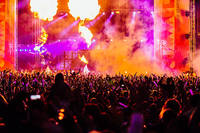 2013-06-08 - Områdesbilder från Summerburst Göteborg, Göteborg
