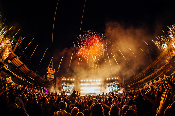 2013-06-08 - Områdesbilder från Summerburst Göteborg, Göteborg 2013-06-08 - Områdesbilder från Summerburst Göteborg, Göteborg